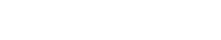 guild a text