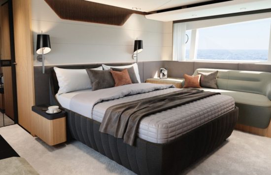75 ft fairline squadron 7