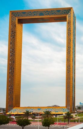 untitled design (14)