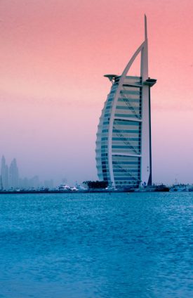 untitled design (15)