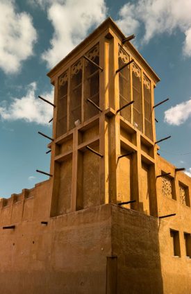untitled design (20)