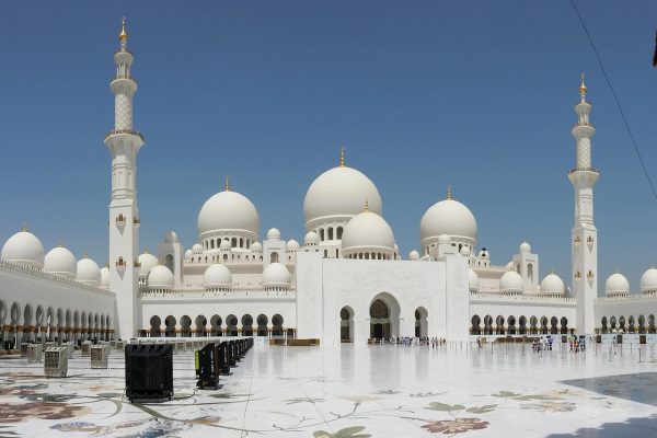 abu dhabi, uae, mosque, abu dhabi, abu dhabi, abu dhabi, abu dhabi, abu dhabi, uae, uae, mosque, mosque